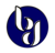 bluedress INTERNET MARKETING Logotype