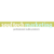 Soul Tech Marketing, Inc. Logotype