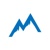 Vertical Summit Group Logotype