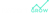 MarketinGROW Logotype