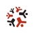 SourceAbility, Inc. Logotype