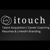 itouch Logotype