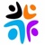 UNITY TAX SERVICE Logotype