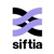 Siftia Logotype