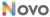 Novo Virtual Solutions Logotype