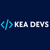 Kea Devs Logotype