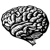 INVENTIVE MINDS LLC Logotype
