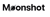 Moonshot Partners Logotype