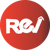 Rankiz E-Venue Private Limited Logotype