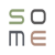 Some Design Ltd Logotype