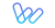 Welti Logotype