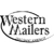 Western Mailers Logotype