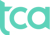 TCA GLOBAL SOLUTION SERVICES LIMITED Logotype