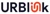 URBlink LLC Logotype