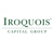 Iroquois Capital Group, Inc. Logotype