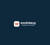 Wordsburg Translations Logotype