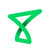 Techlexity Logotype