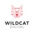 Wildcat Digital Ltd Logotype