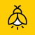 Firefly Agency Logotype