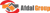 AFDAL SETUP Logotype