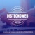 Distecnoweb. Diseño web y tiendas Online Logotype