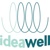 Idea Well Capital Partners Logotype