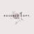 Rosebud Copy, LLC Logotype