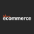 Hawk Ecommerce Logotype