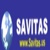 Savitas Express Logotype