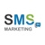 SMS Marketing SA Logotype