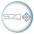 SEG UNIVERSE Logotype
