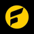 Future Sports Marketing Logotype