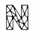 Next Fulfilment Logotype