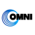 OMNI AGENCY Logotype