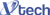 Vtech Logotype