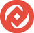 Digital Art Agency Logotype