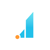 Lifted Metrics Logotype
