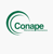 Conape RH Logotype