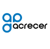 Organizacion Acrecer Logotype