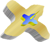 XHance Business Solutions Inc Logotype