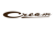 Cream Digital Marketing Agency Logotype