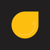 Growthmustard Logotype