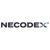 Necodex Logotype
