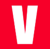 Vivid Brand Logotype
