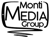 Monti Media Group Logotype