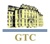 Gabriele Trockel Consulting Logotype