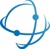 Global Direct Partners, LLC Logotype