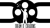 Dream It Creations Logotype