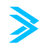 Epikman Logotype