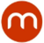Monread CRM Logotype